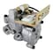 Hendrickson VALVE, CONTROL, AIR SUSPENSION, N.O. R-007603 - alternate 6